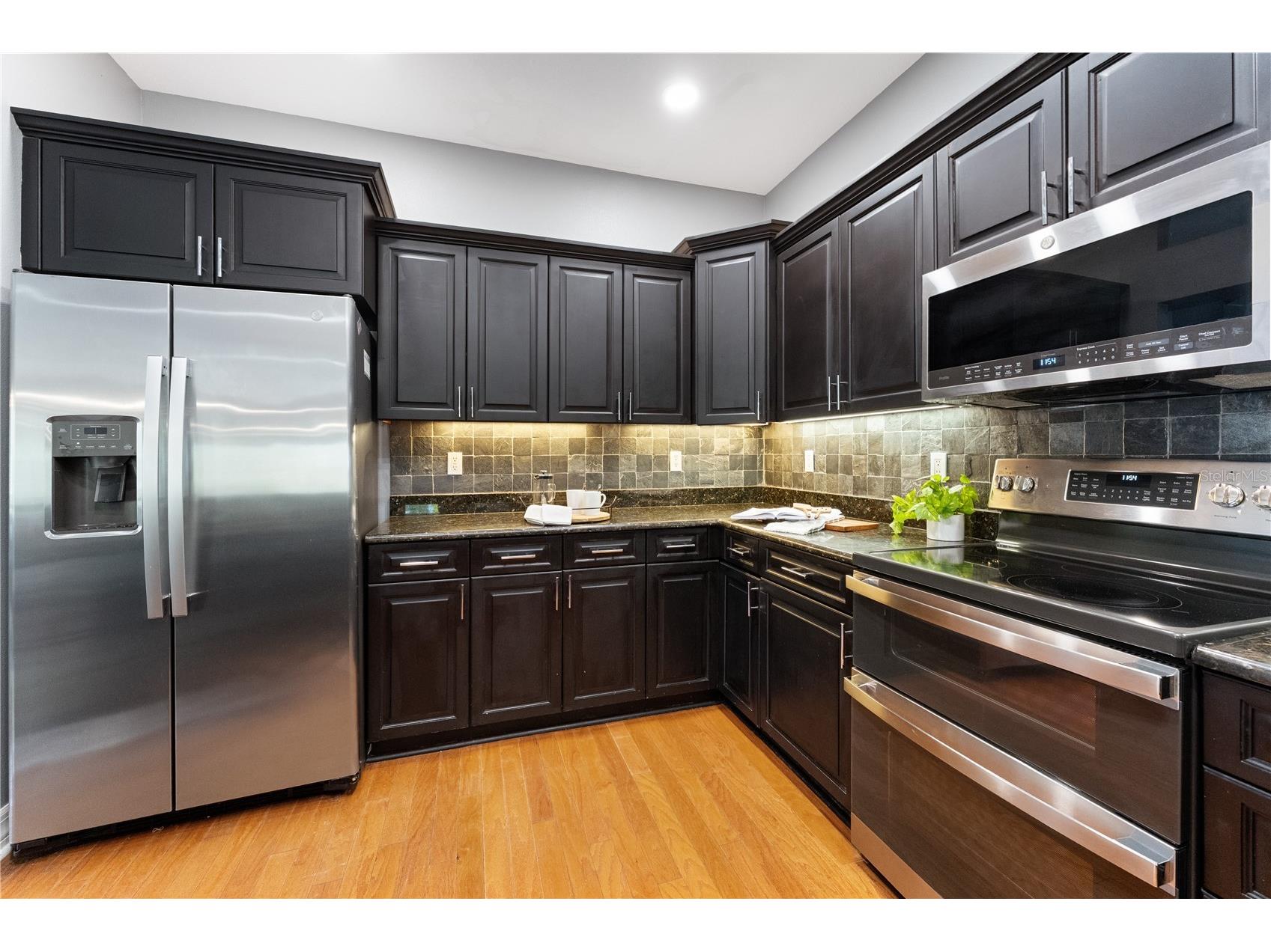 2704 57th Street S Gulfport FL 33707 TB8498729 image13