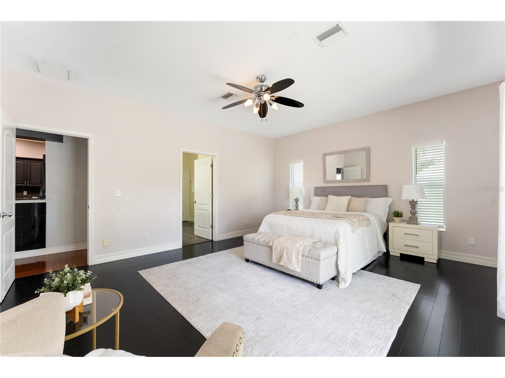 2704 57th Street S Gulfport FL 33707 TB8498729 image16