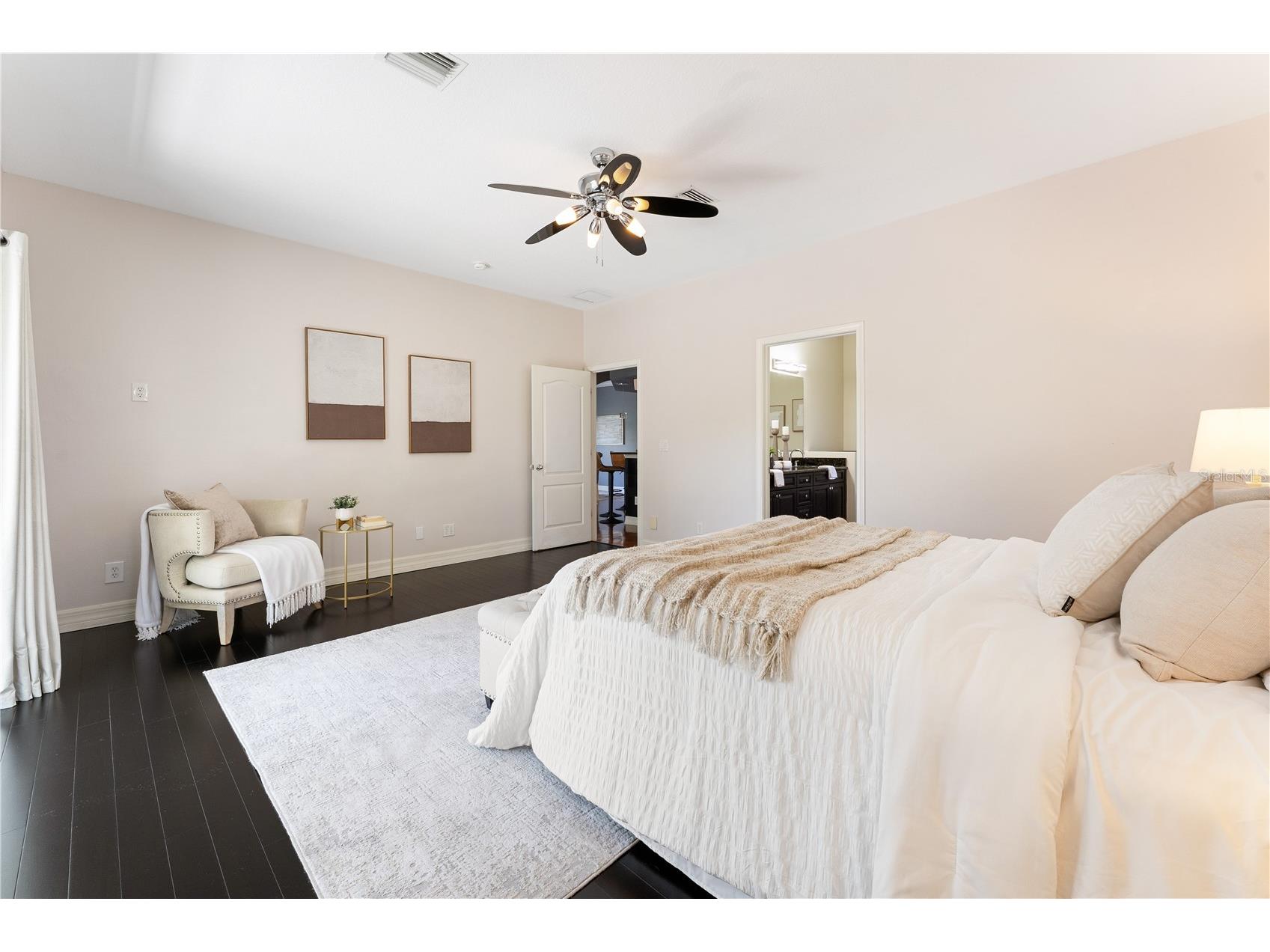 2704 57th Street S Gulfport FL 33707 TB8498729 image17