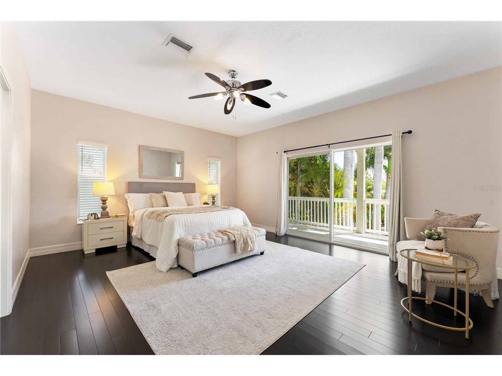2704 57th Street S Gulfport FL 33707 TB8498729 image18