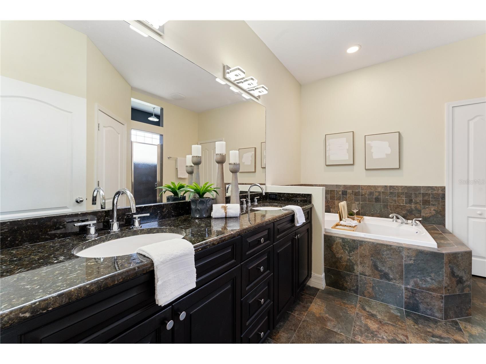 2704 57th Street S Gulfport FL 33707 TB8498729 image19