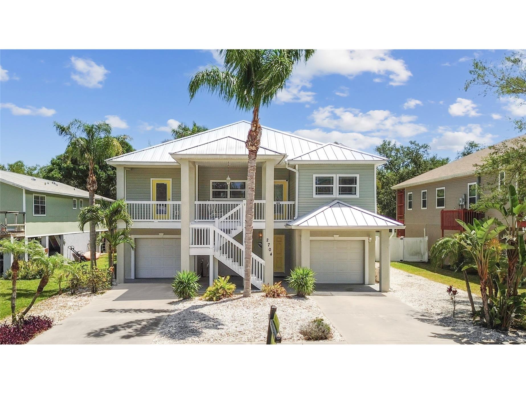 2704 57th Street S Gulfport FL 33707 TB8498729 image2