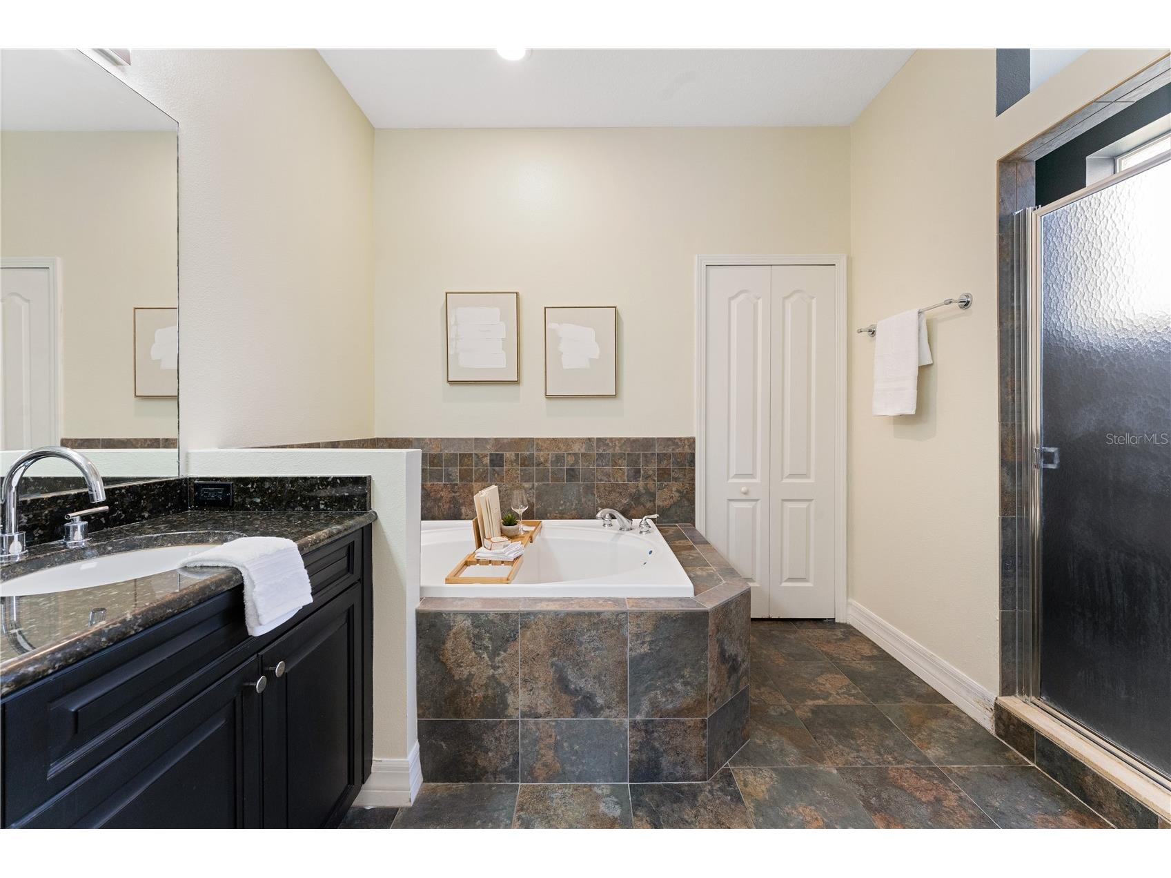 2704 57th Street S Gulfport FL 33707 TB8498729 image20