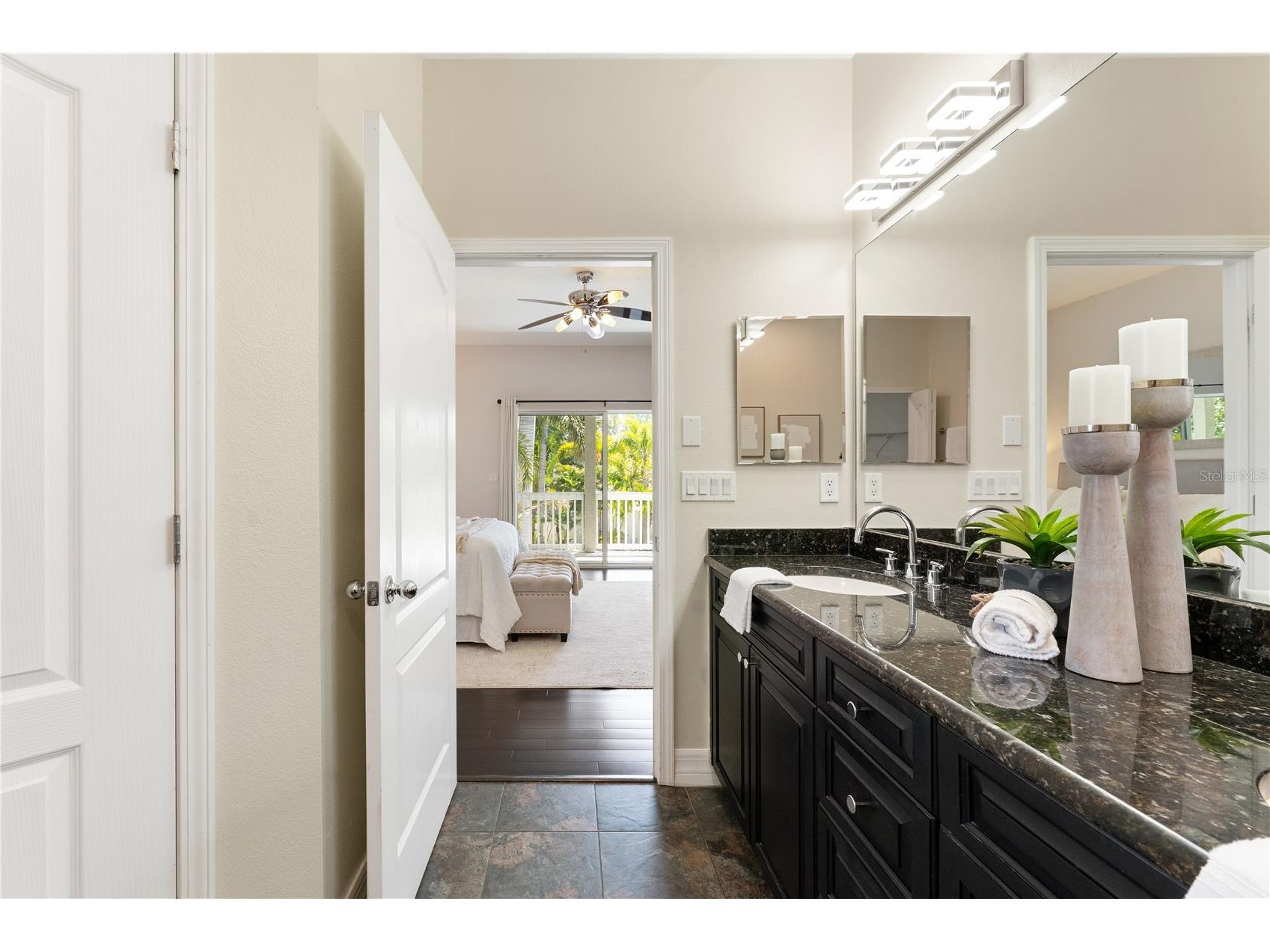 2704 57th Street S Gulfport FL 33707 TB8498729 image22