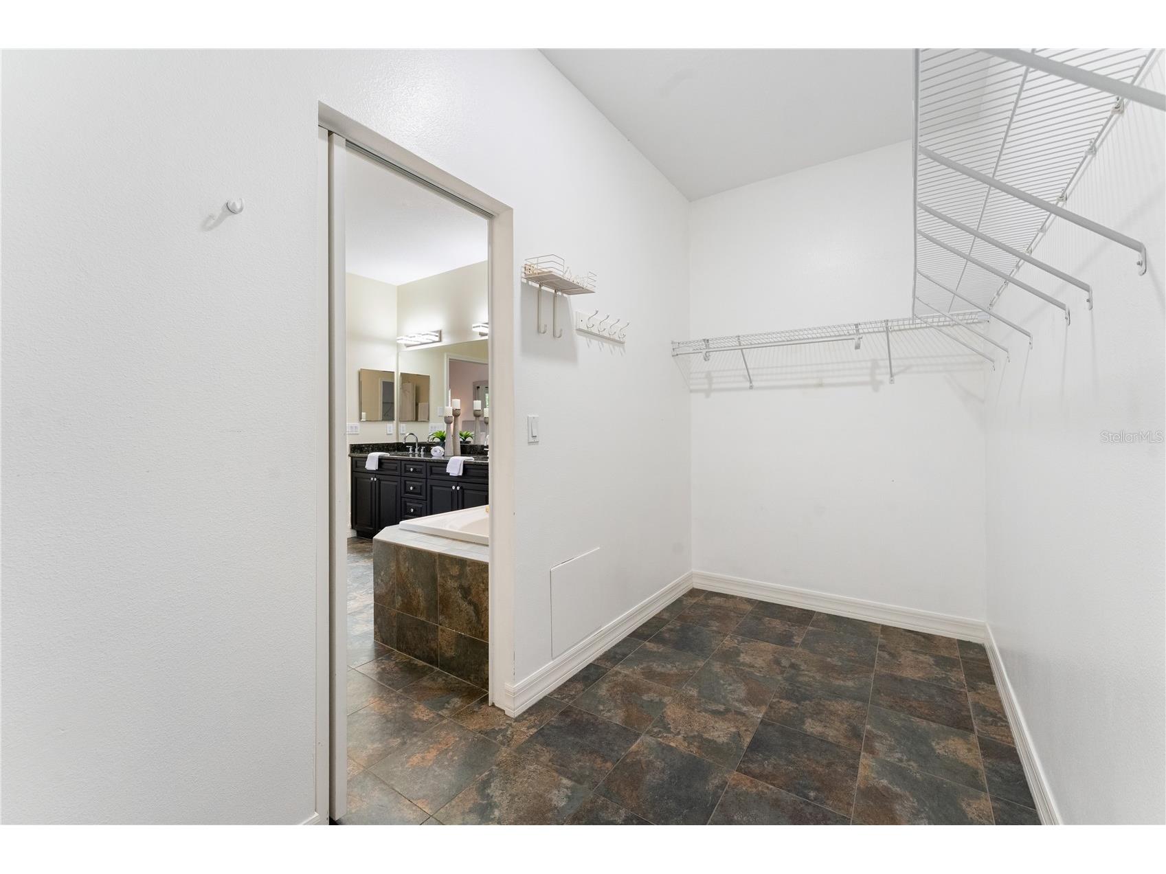 2704 57th Street S Gulfport FL 33707 TB8498729 image23