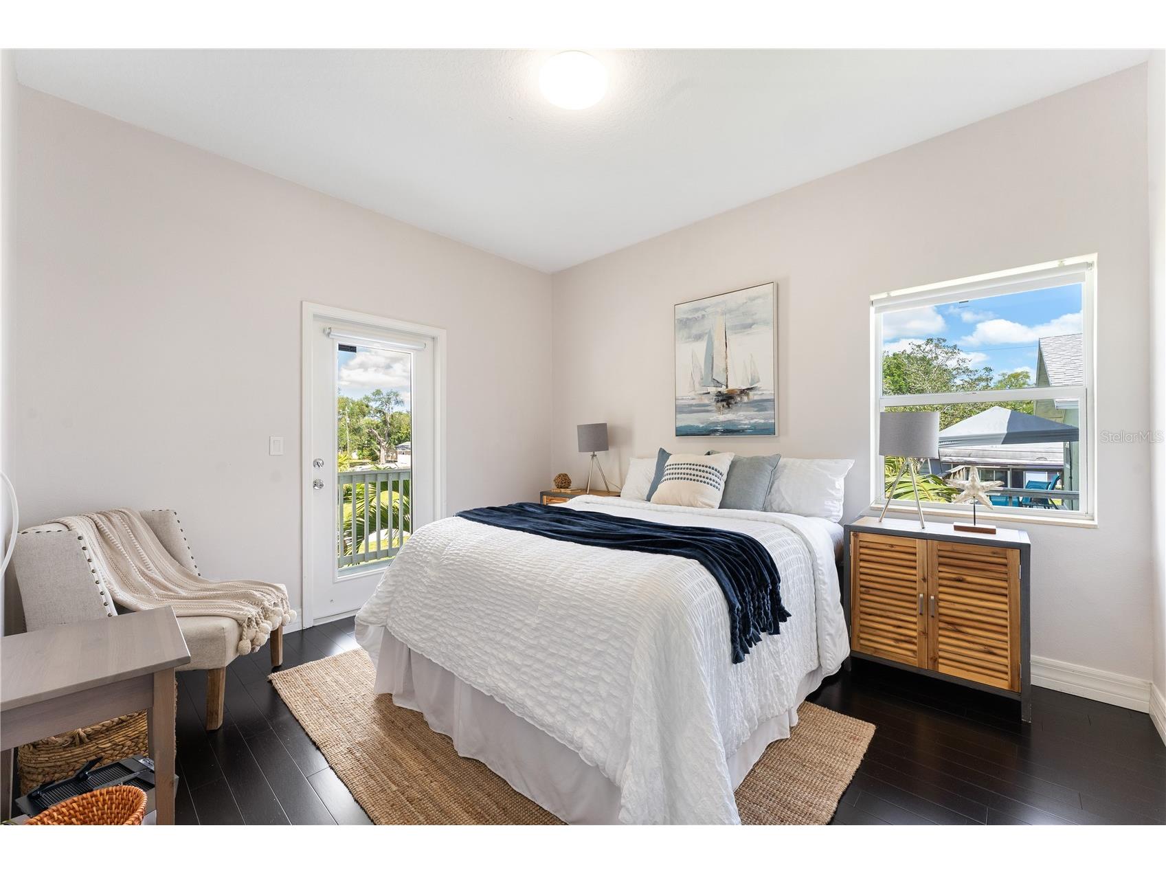 2704 57th Street S Gulfport FL 33707 TB8498729 image24