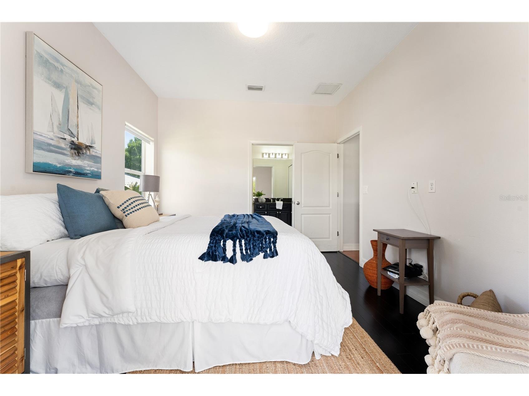 2704 57th Street S Gulfport FL 33707 TB8498729 image25