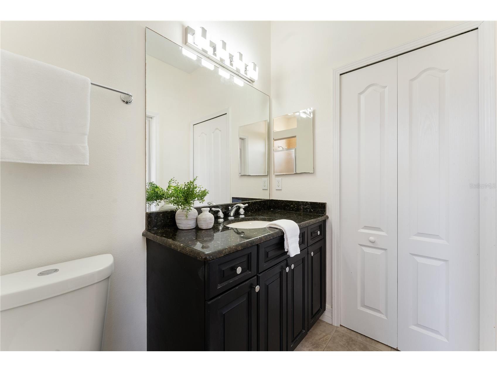 2704 57th Street S Gulfport FL 33707 TB8498729 image27