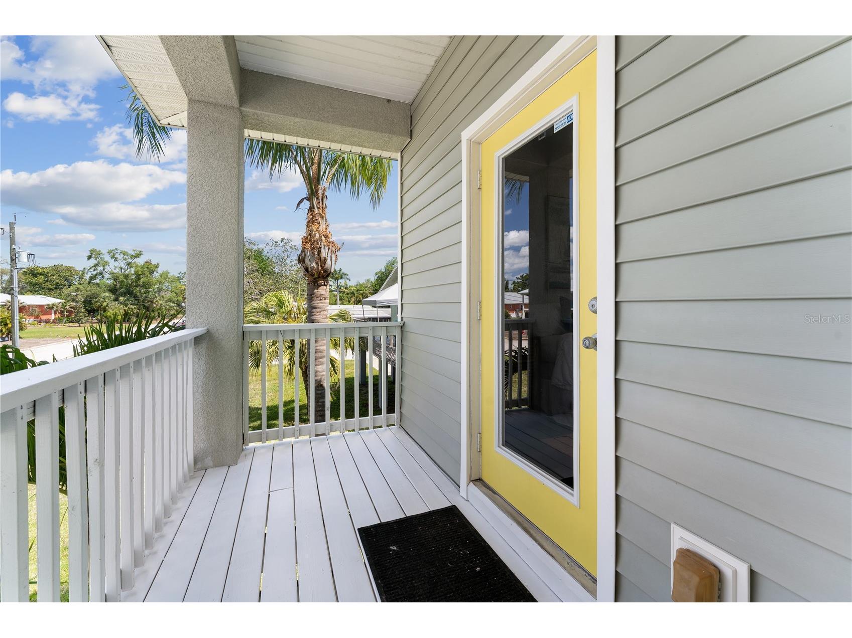 2704 57th Street S Gulfport FL 33707 TB8498729 image28
