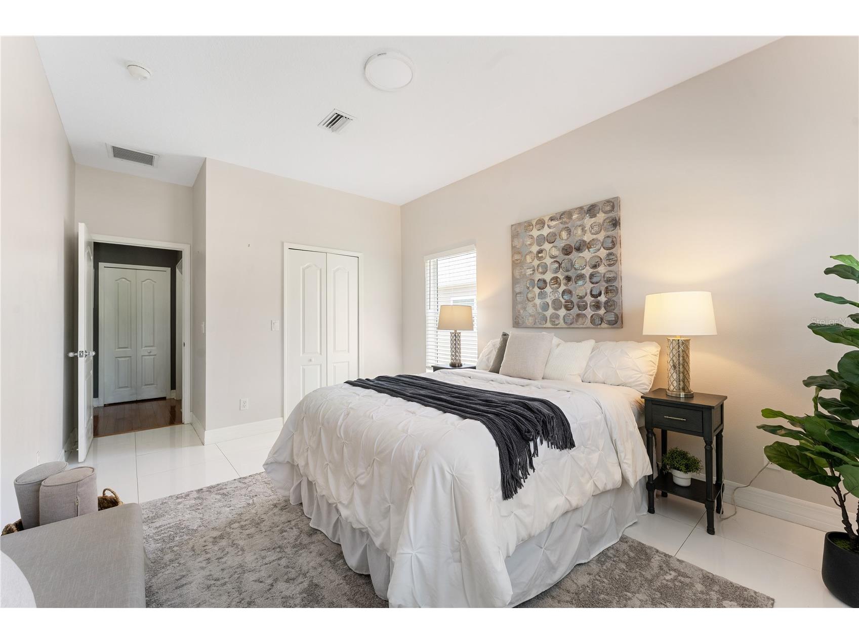 2704 57th Street S Gulfport FL 33707 TB8498729 image29