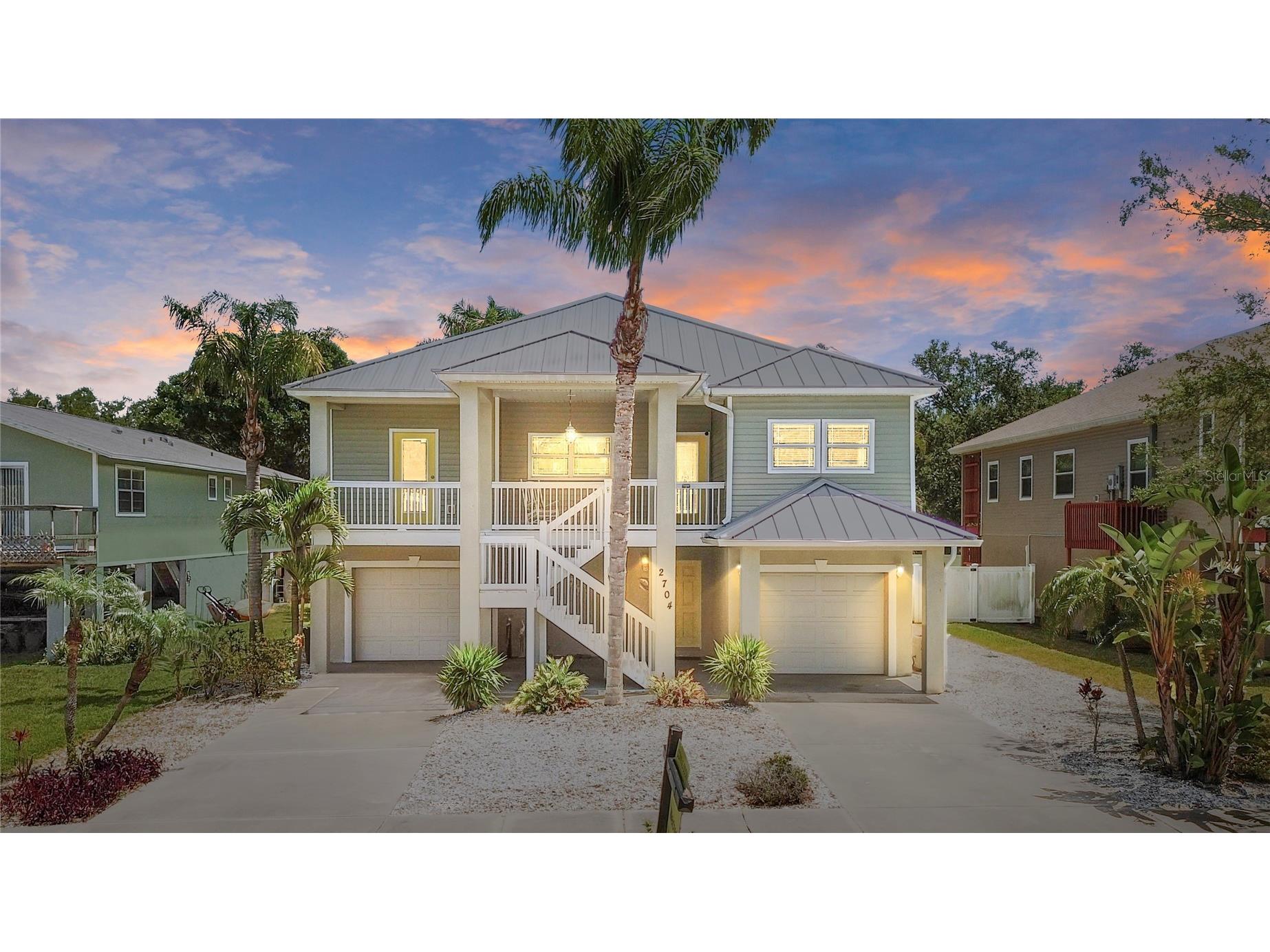 2704 57th Street S Gulfport FL 33707 TB8498729 image3