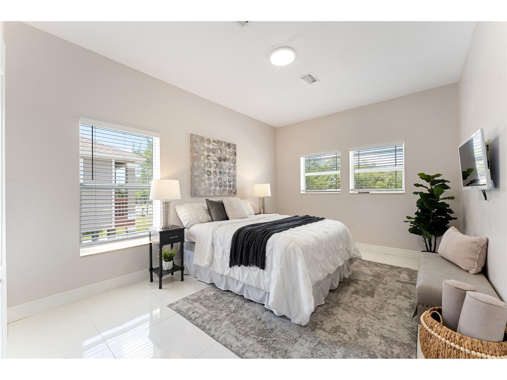 2704 57th Street S Gulfport FL 33707 TB8498729 image30