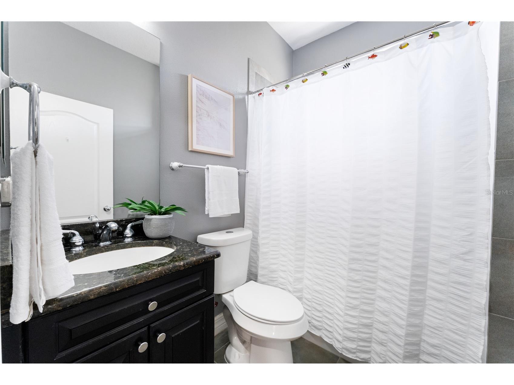 2704 57th Street S Gulfport FL 33707 TB8498729 image31