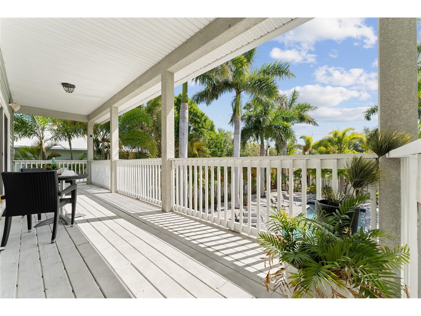 2704 57th Street S Gulfport FL 33707 TB8498729 image33