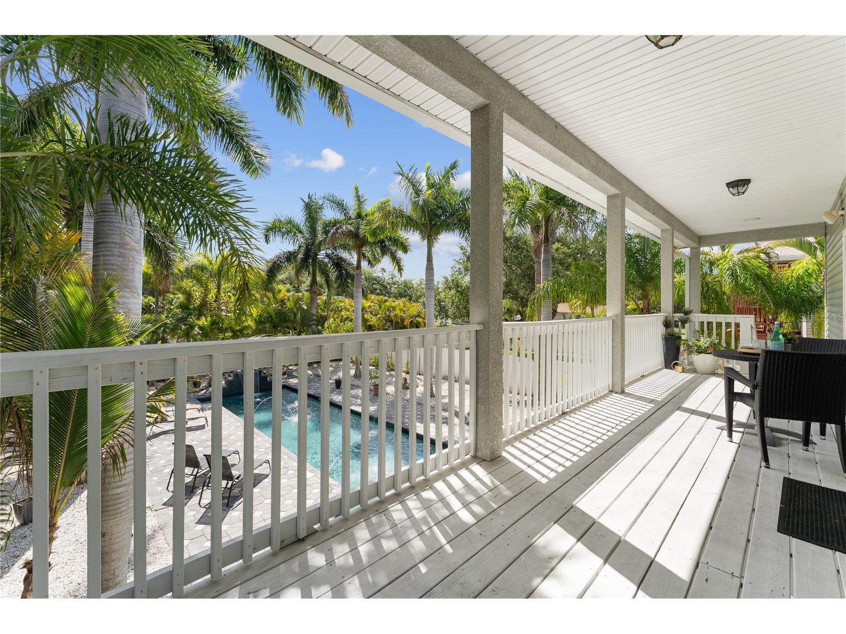 2704 57th Street S Gulfport FL 33707 TB8498729 image34
