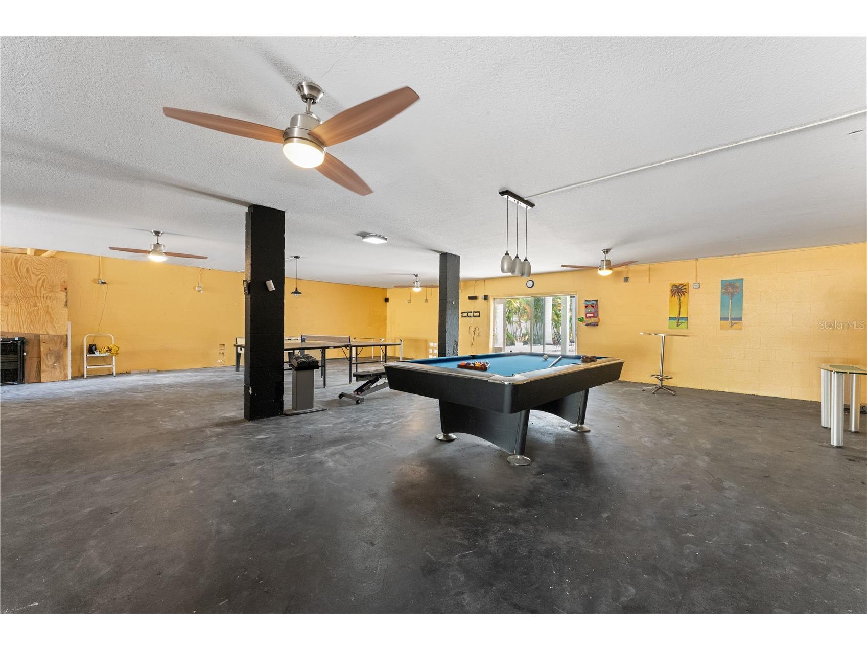 2704 57th Street S Gulfport FL 33707 TB8498729 image35