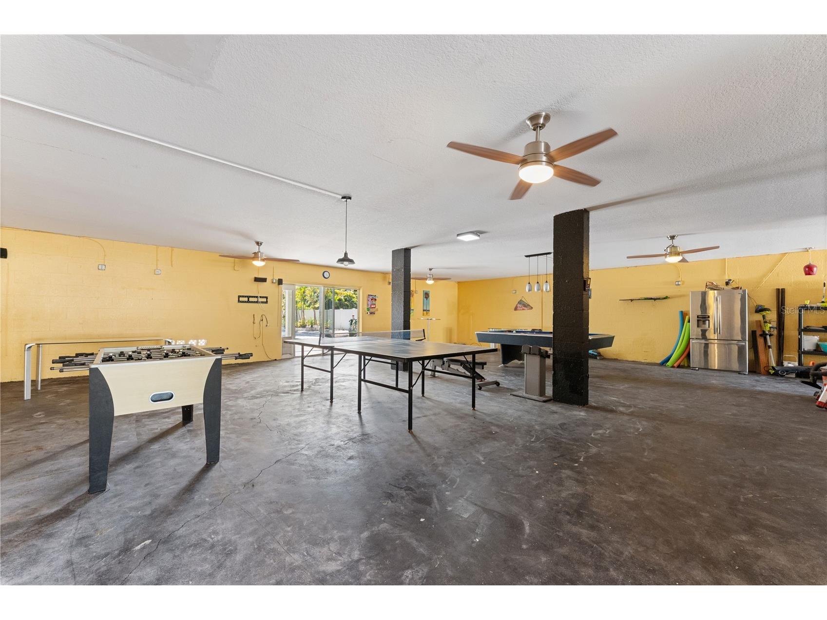 2704 57th Street S Gulfport FL 33707 TB8498729 image36
