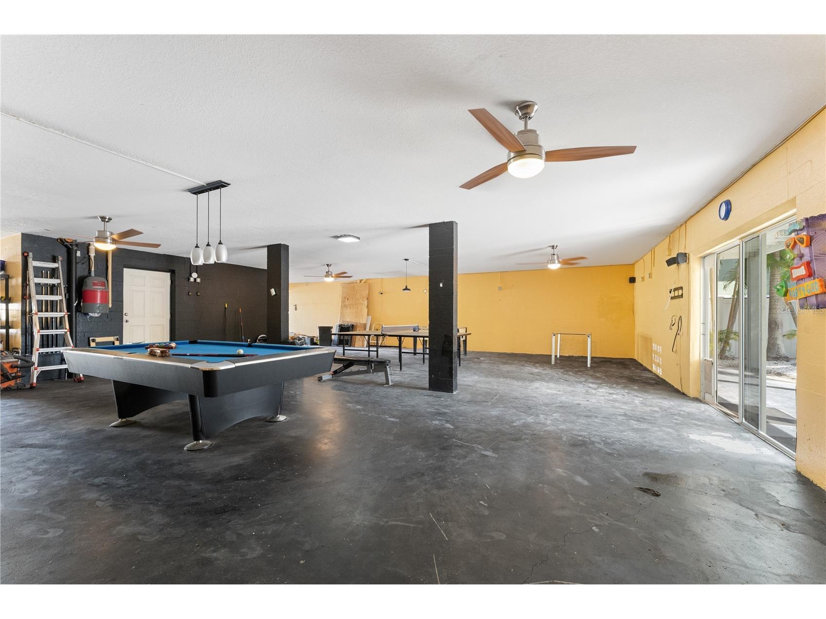 2704 57th Street S Gulfport FL 33707 TB8498729 image37