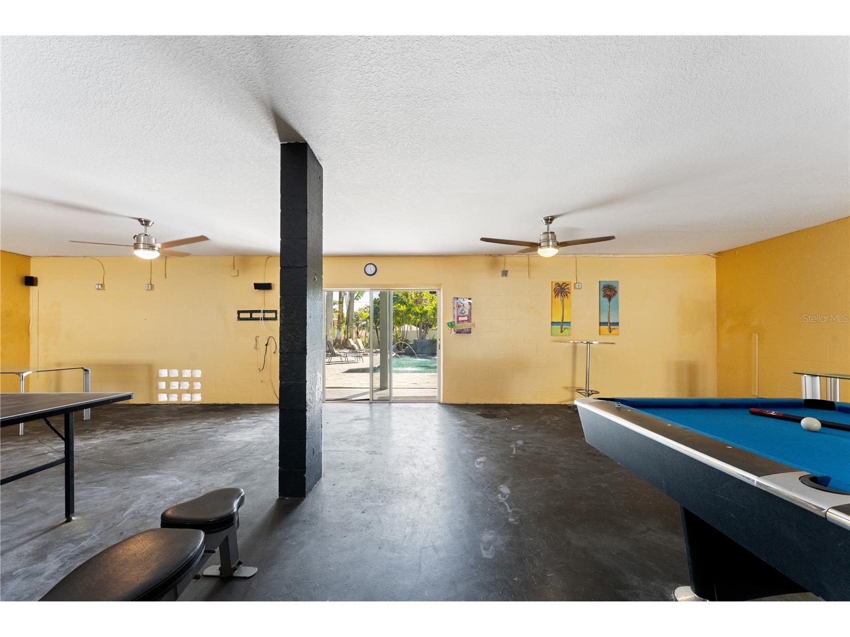2704 57th Street S Gulfport FL 33707 TB8498729 image38