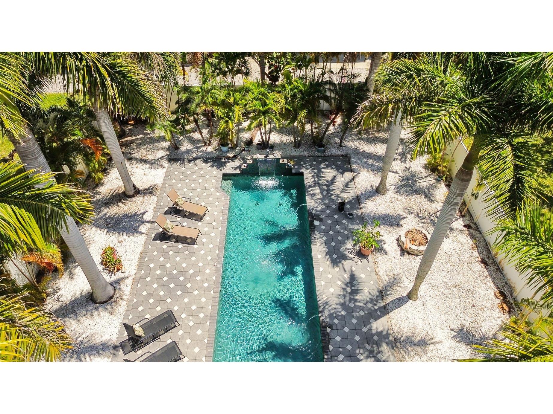 2704 57th Street S Gulfport FL 33707 TB8498729 image39