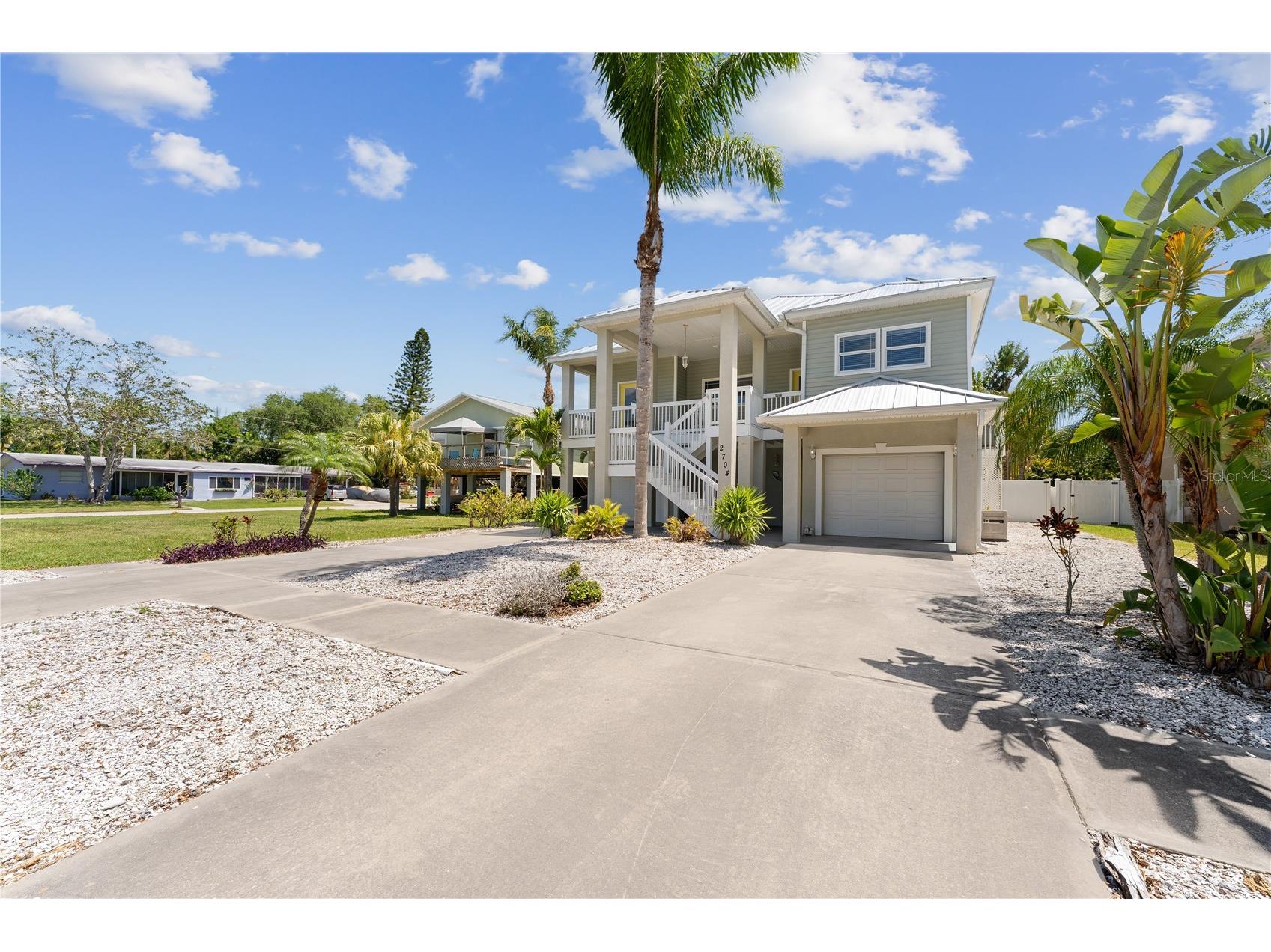2704 57th Street S Gulfport FL 33707 TB8498729 image4