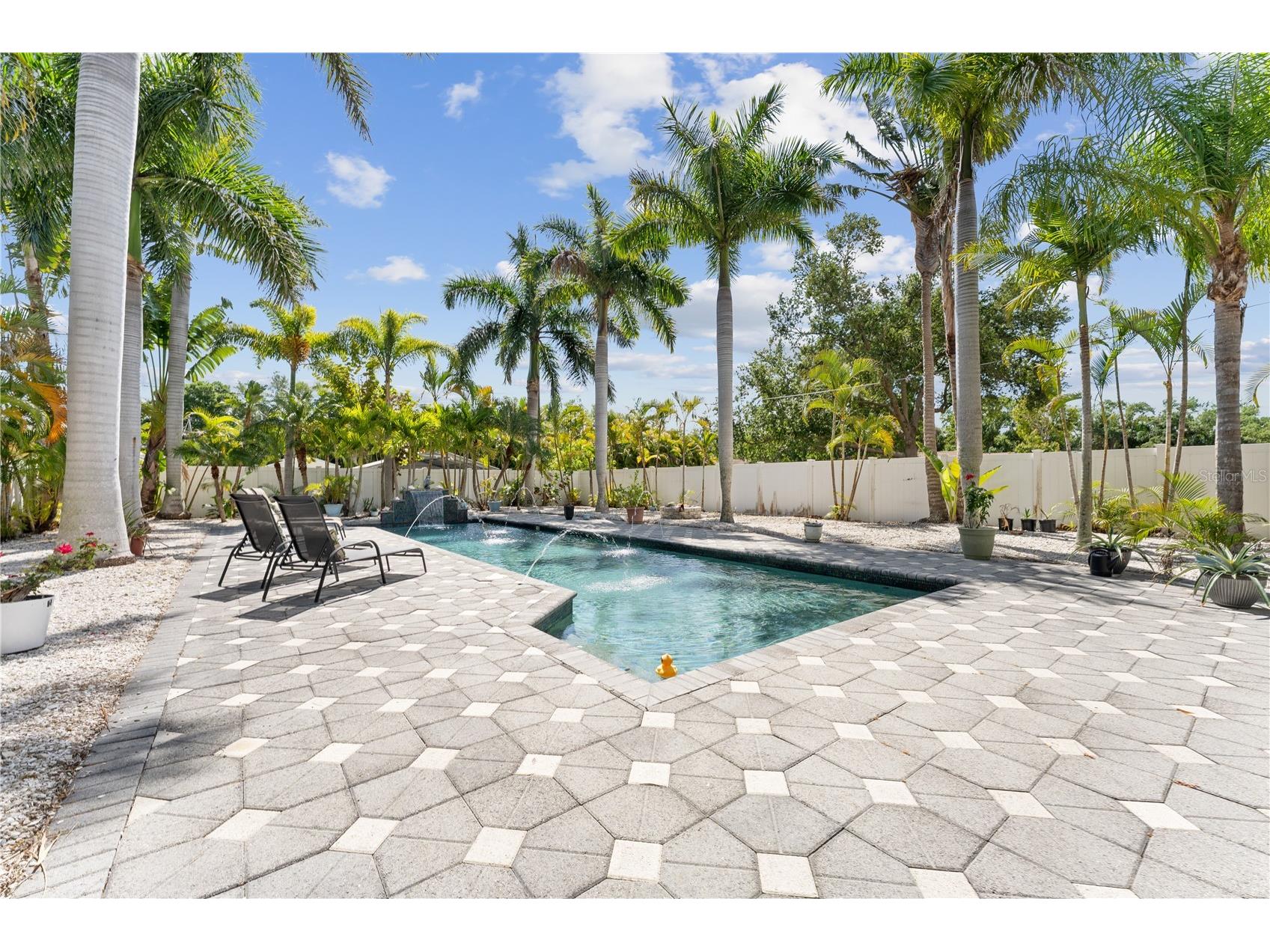 2704 57th Street S Gulfport FL 33707 TB8498729 image41