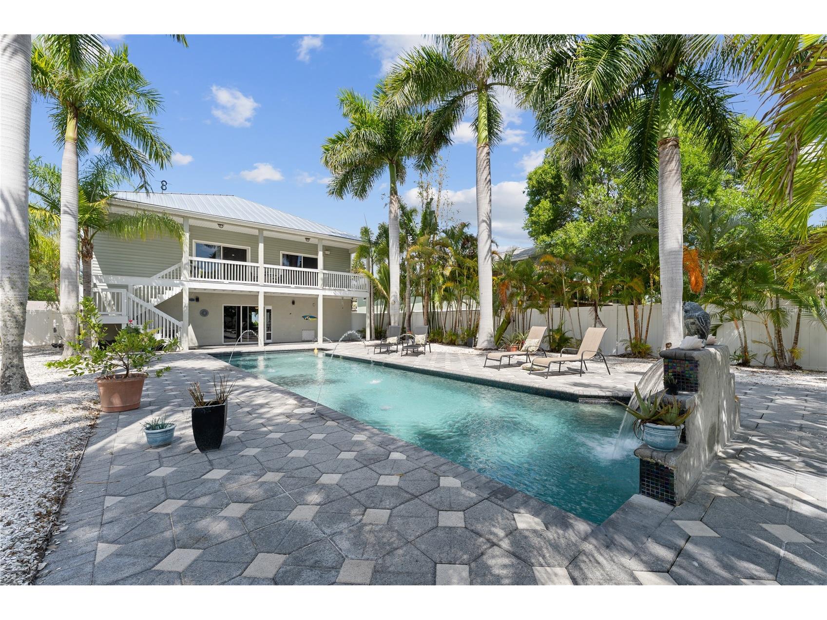 2704 57th Street S Gulfport FL 33707 TB8498729 image42
