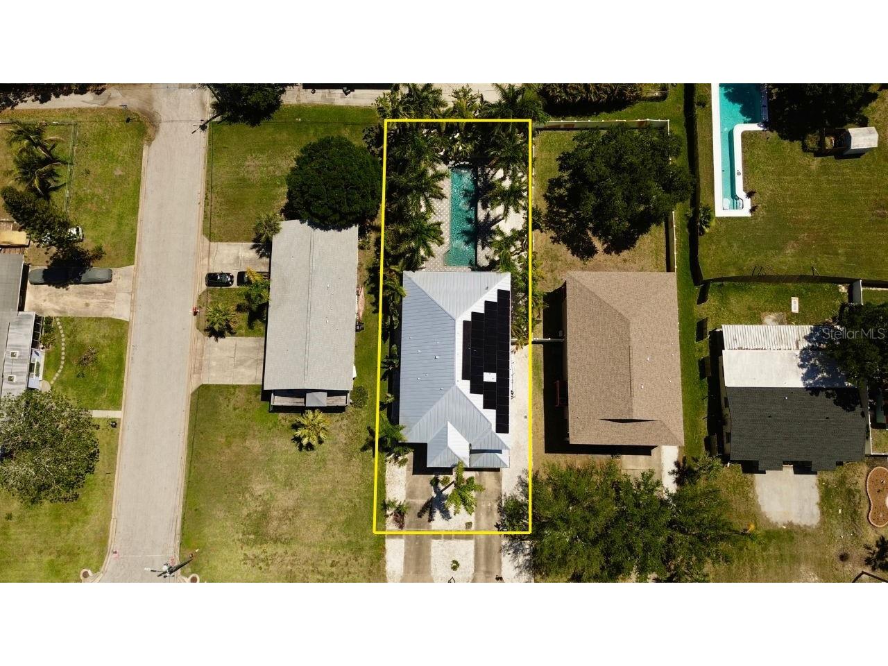 2704 57th Street S Gulfport FL 33707 TB8498729 image43