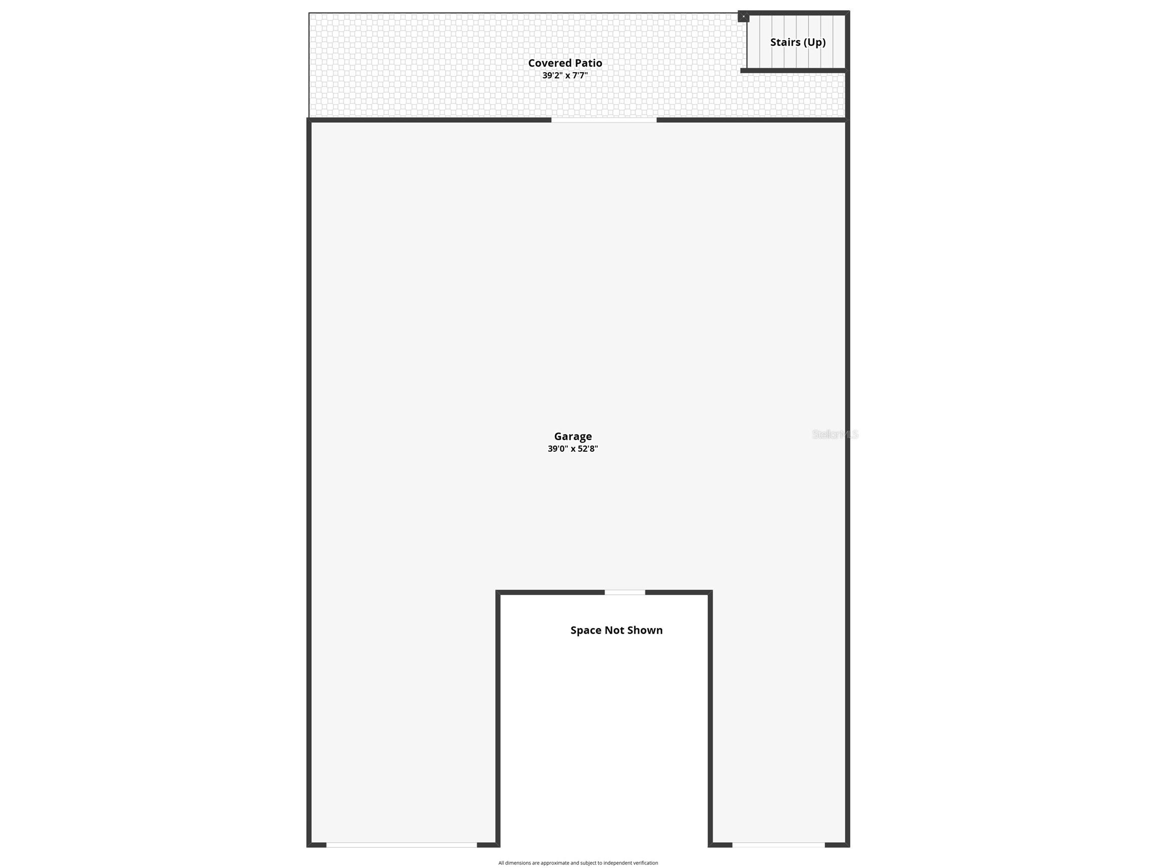 2704 57th Street S Gulfport FL 33707 TB8498729 image44