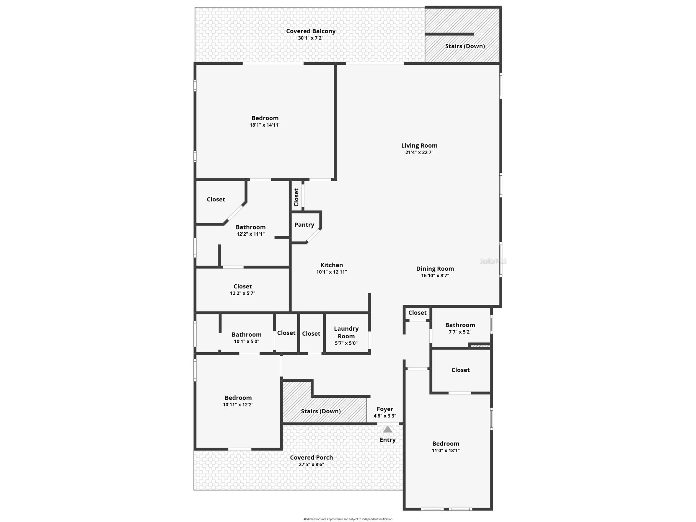 2704 57th Street S Gulfport FL 33707 TB8498729 image45