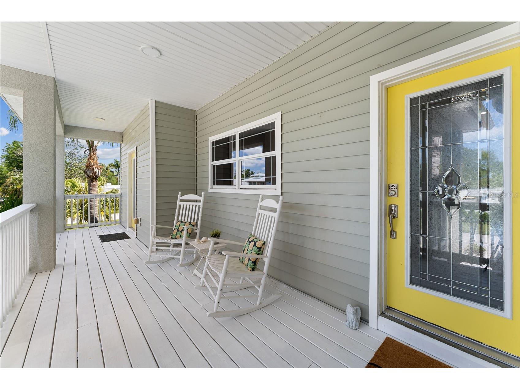 2704 57th Street S Gulfport FL 33707 TB8498729 image5