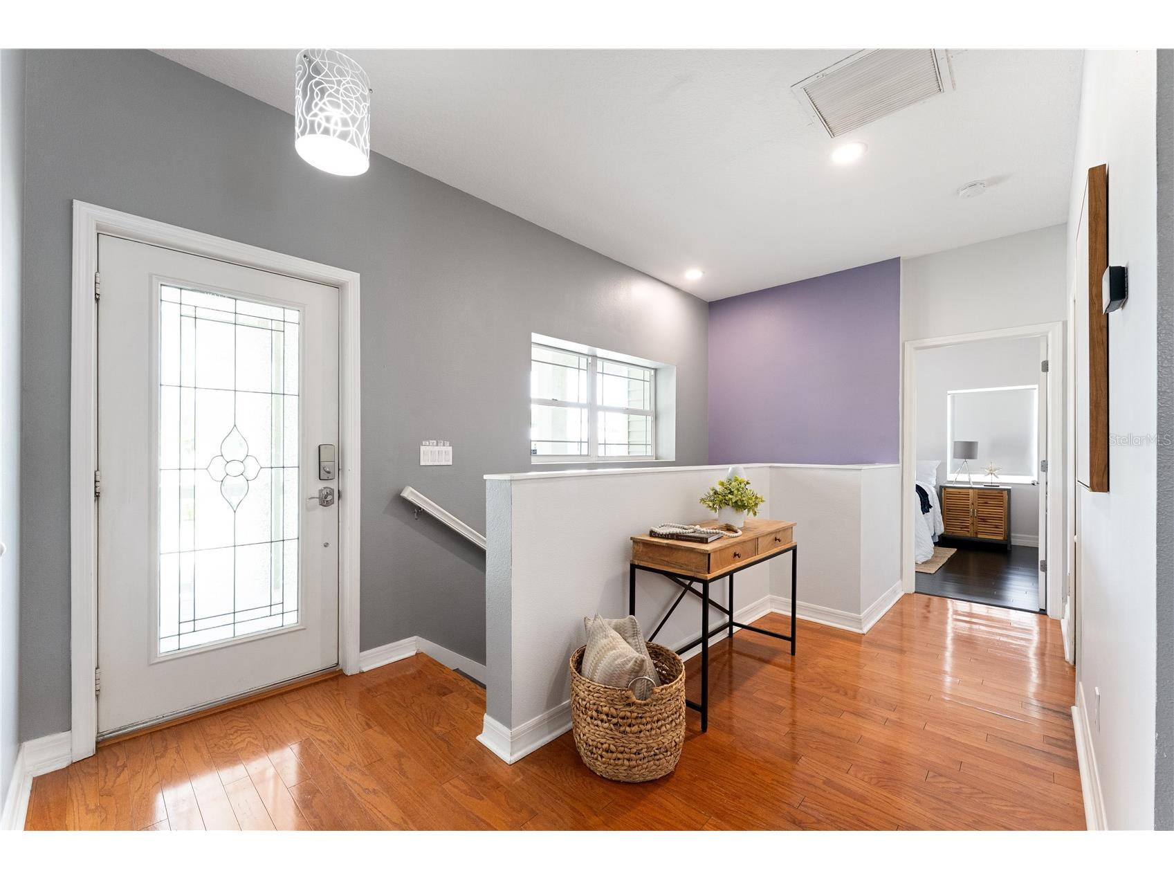 2704 57th Street S Gulfport FL 33707 TB8498729 image6