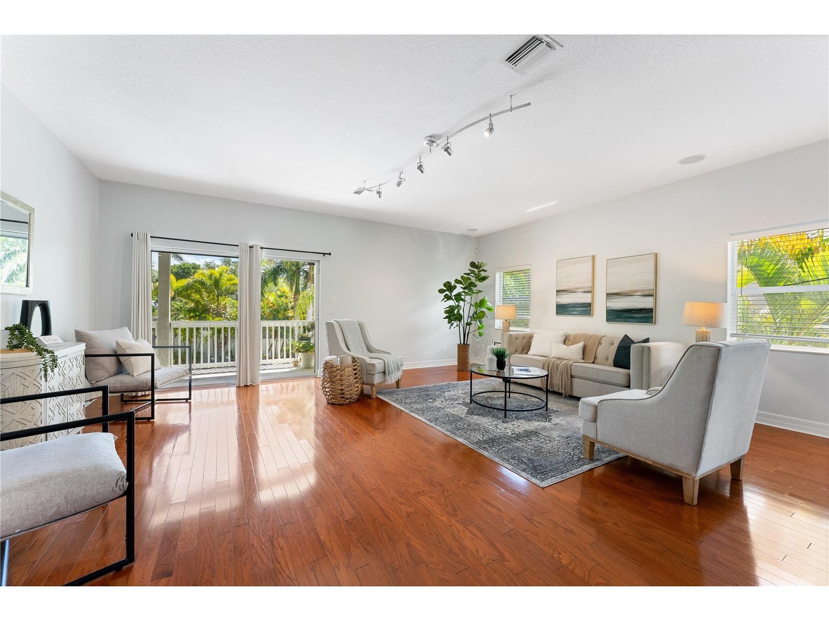 2704 57th Street S Gulfport FL 33707 TB8498729 image8