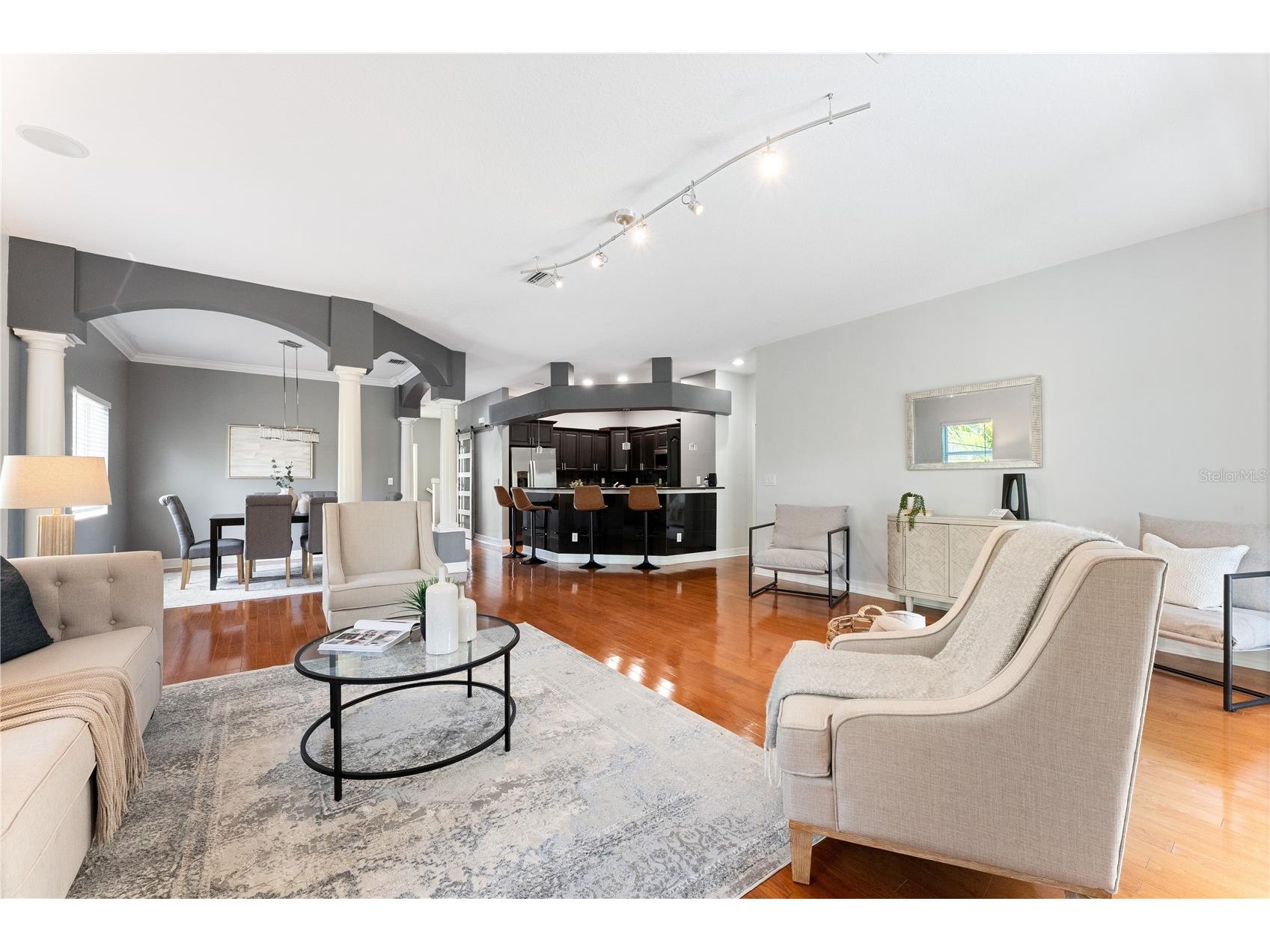 2704 57th Street S Gulfport FL 33707 TB8498729 image9