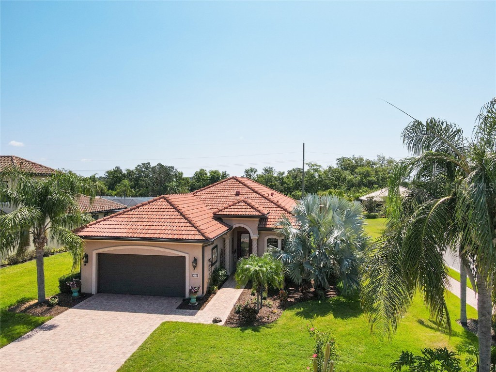 2704 62nd Avenue E Ellenton FL 34222 A4570969 image1
