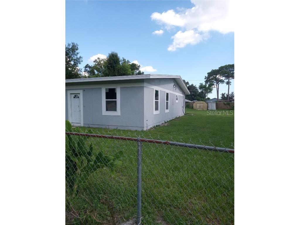 2704 Annandale Avenue Orlando FL 32810 O6332816 image1