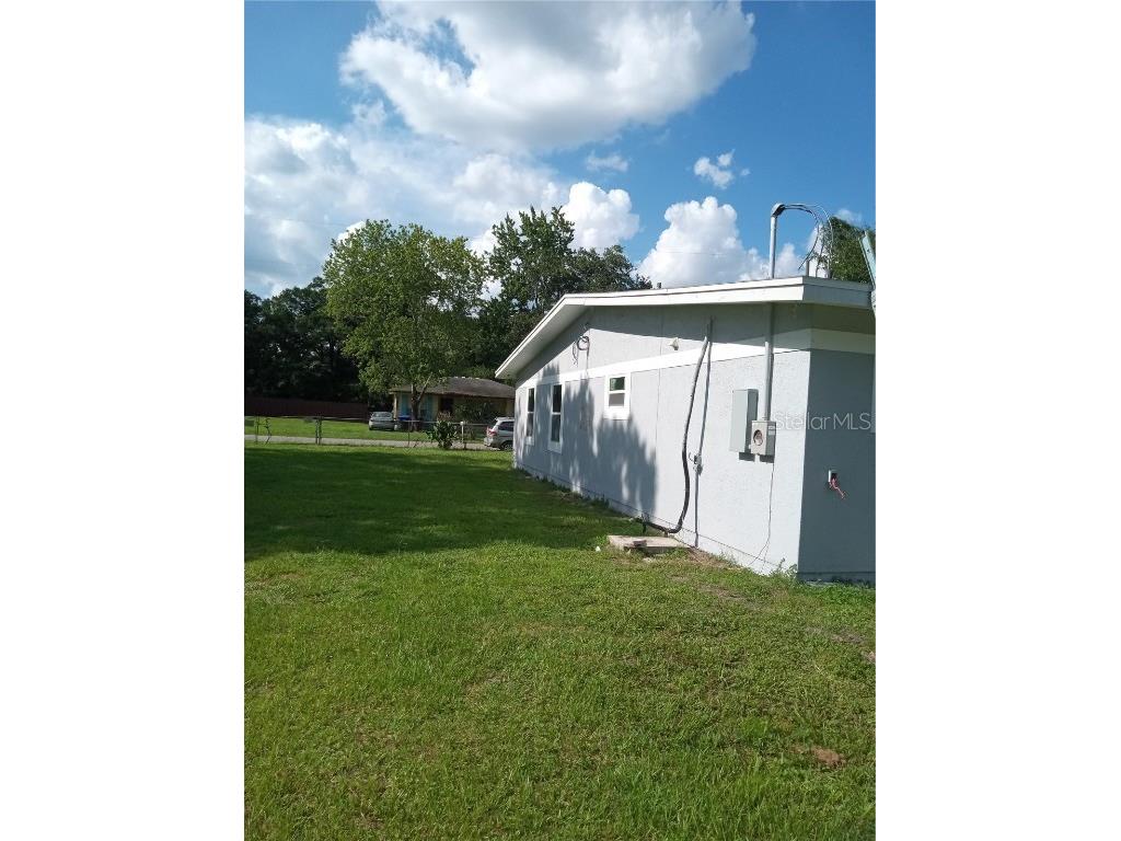 2704 Annandale Avenue Orlando FL 32810 O6332816 image2