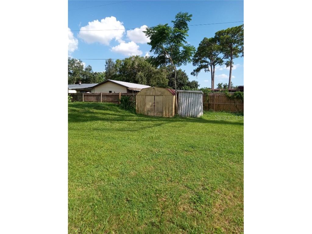 2704 Annandale Avenue Orlando FL 32810 O6332816 image3