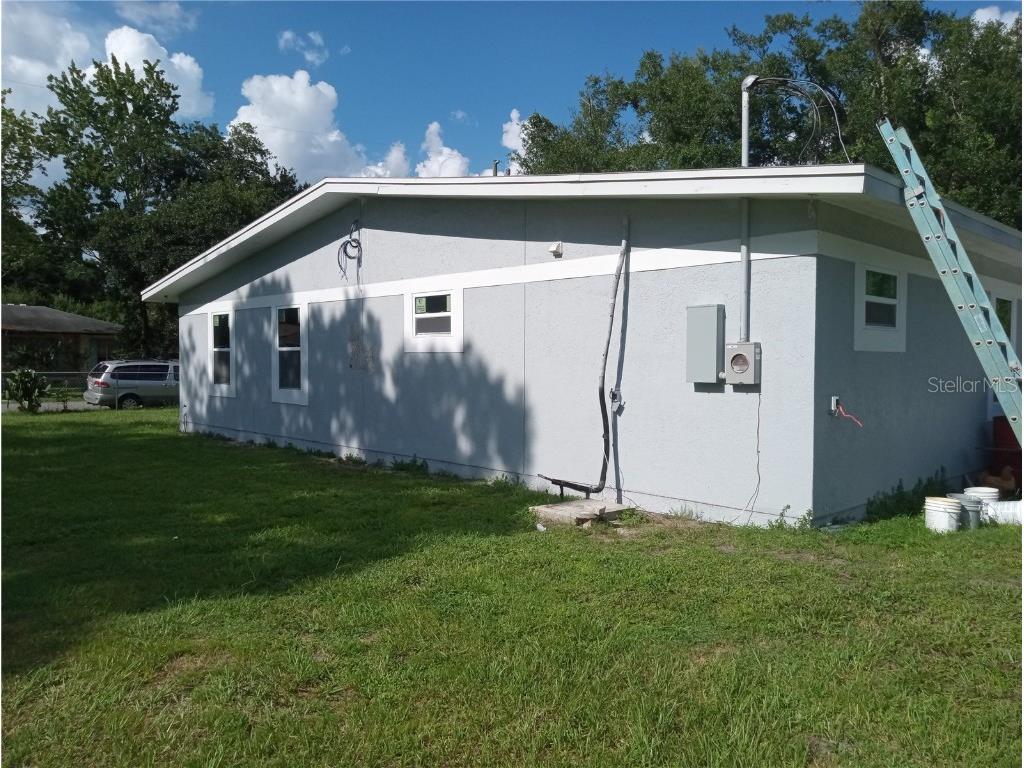 2704 Annandale Avenue Orlando FL 32810 O6332816 image4