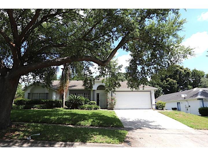 2704 Auld Scot Boulevard Ocoee FL 34761 O6230800 image1