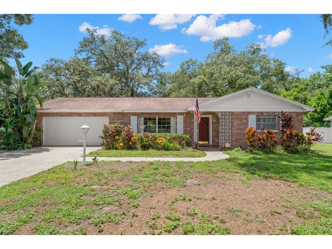 2704 Bellwood Drive Brandon FL 33511 T3544653 image1