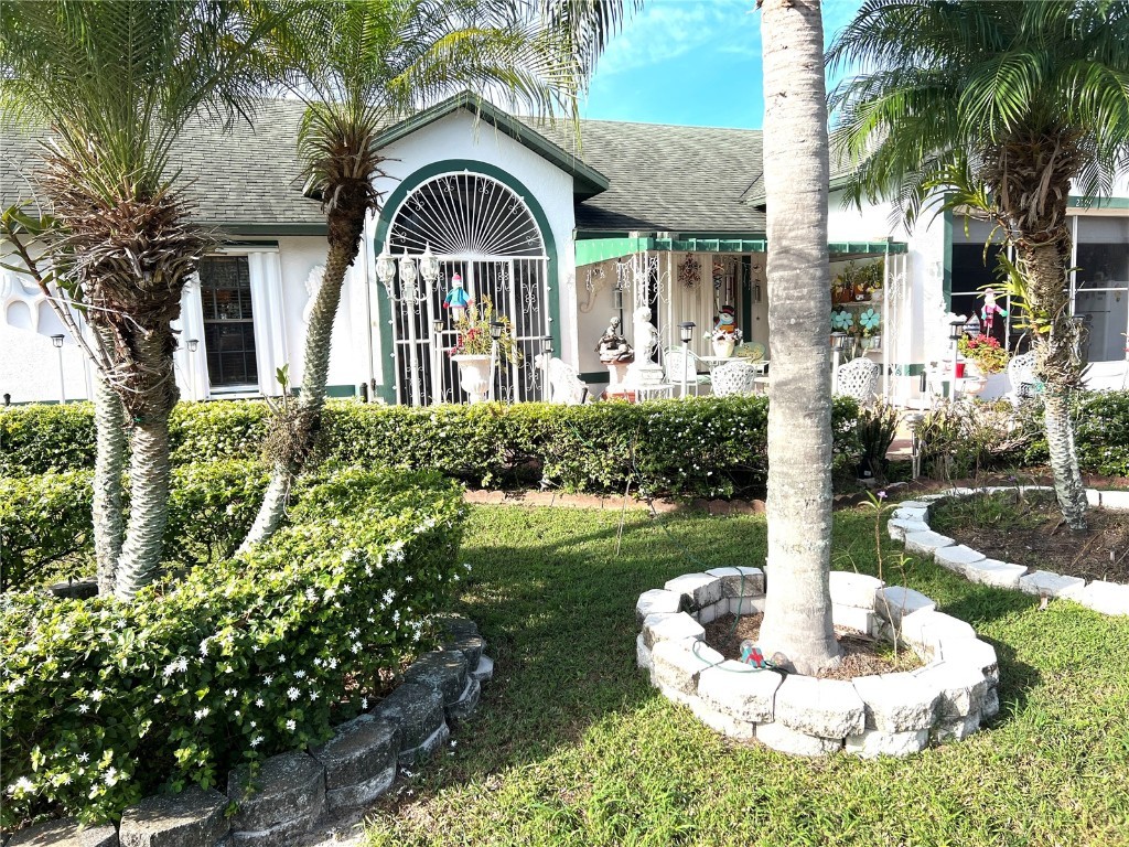 2704 Black Oak Lane Kissimmee FL 34744 S5095905 image1