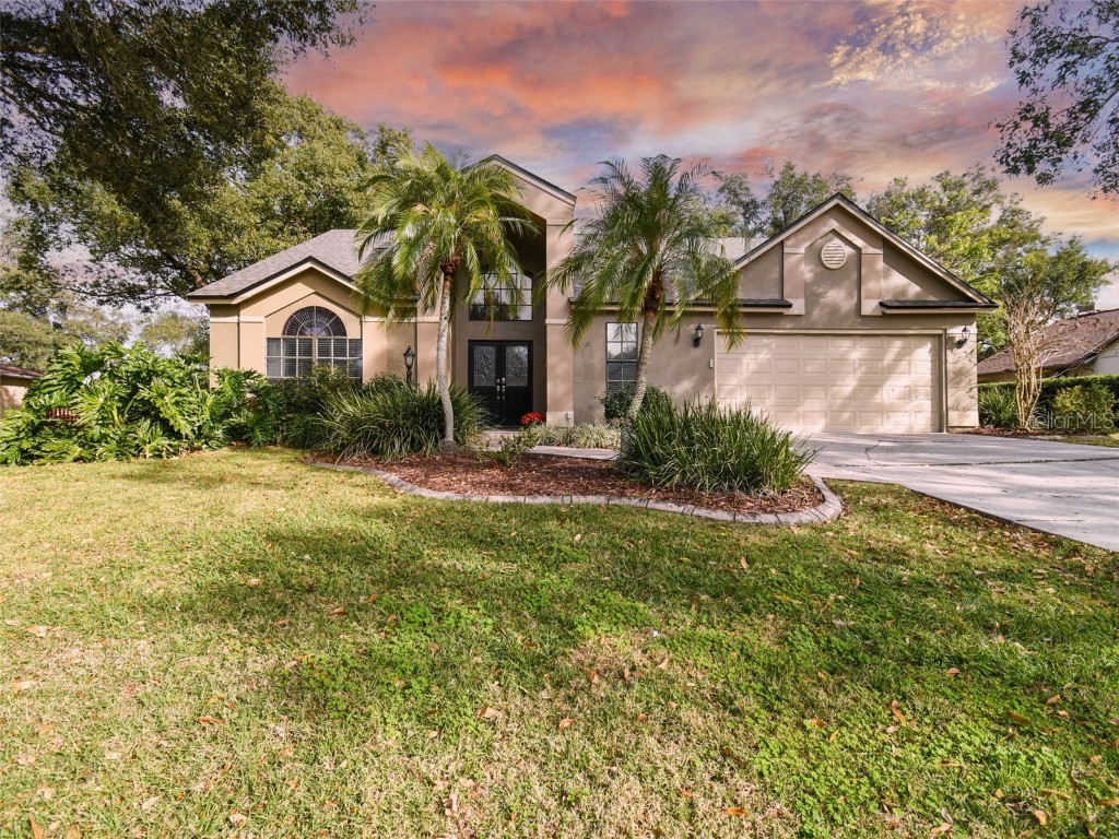 2704 Buckhorn Oaks Drive Valrico FL 33594 T3424526 image1