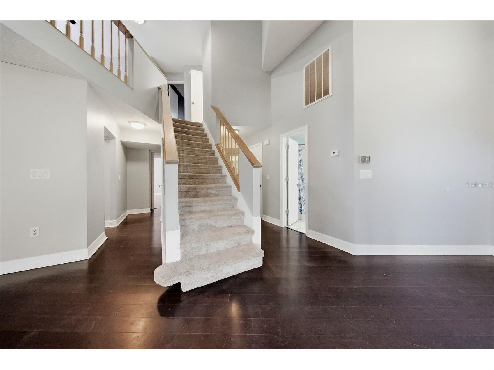 2704 Buckhorn Oaks Drive Valrico FL 33594 TB8529180 image10