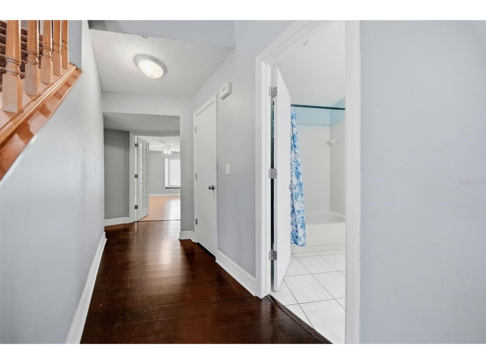 2704 Buckhorn Oaks Drive Valrico FL 33594 TB8529180 image11