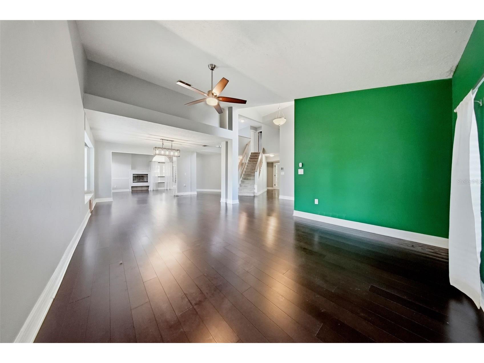 2704 Buckhorn Oaks Drive Valrico FL 33594 TB8529180 image12