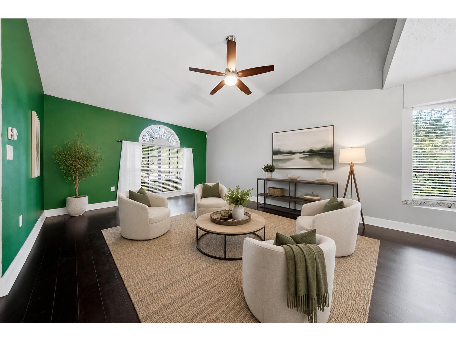 2704 Buckhorn Oaks Drive Valrico FL 33594 TB8529180 image13