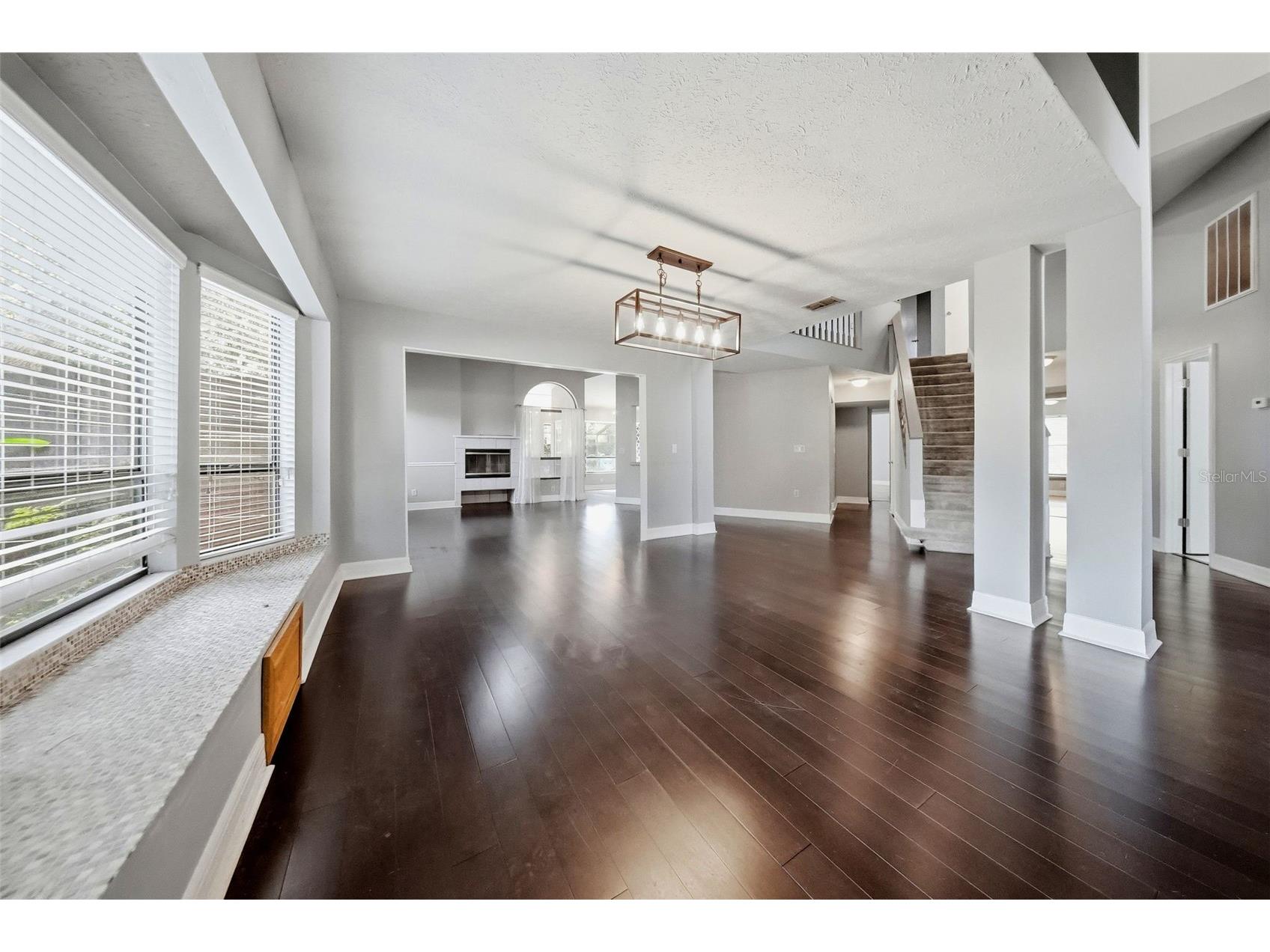 2704 Buckhorn Oaks Drive Valrico FL 33594 TB8529180 image14