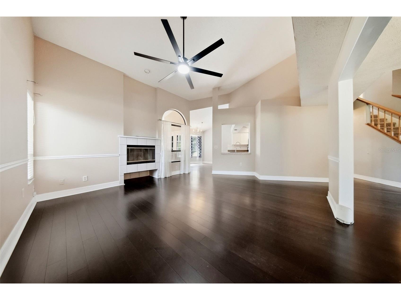 2704 Buckhorn Oaks Drive Valrico FL 33594 TB8529180 image15