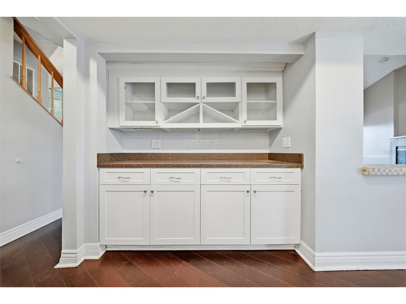 2704 Buckhorn Oaks Drive Valrico FL 33594 TB8529180 image17